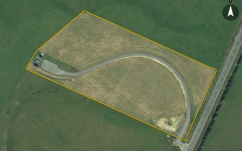 748 Waimumu Road