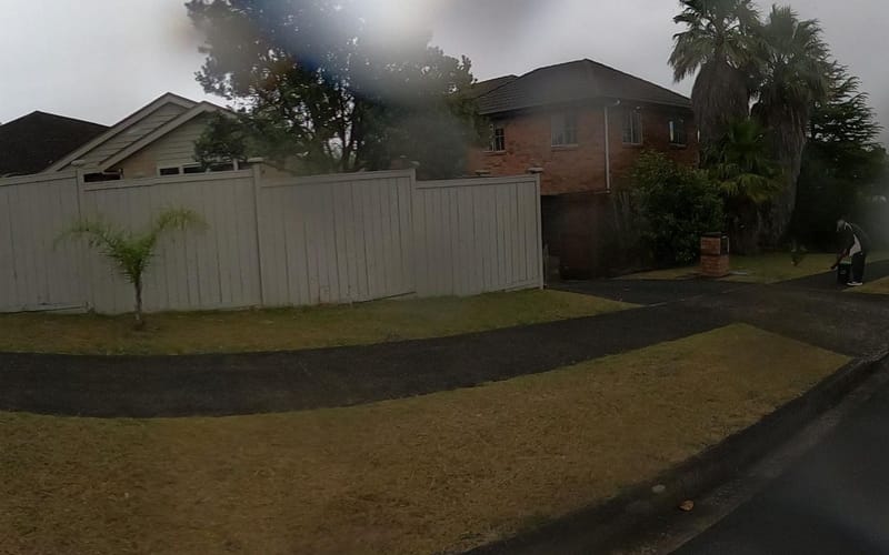 6 Springvale Drive