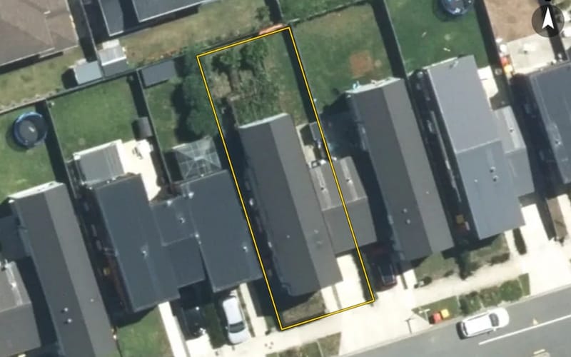 11 Horomia Road