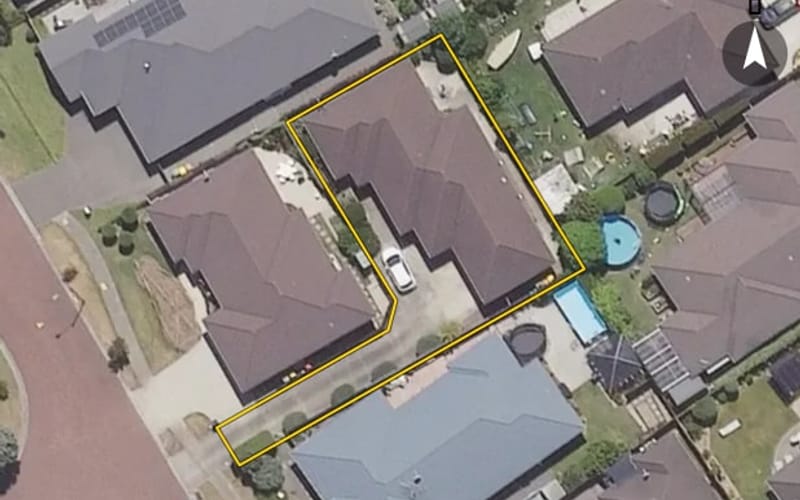14 Popata Close
