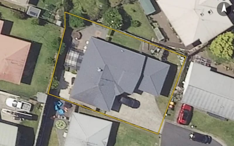 26 Sunvale Place