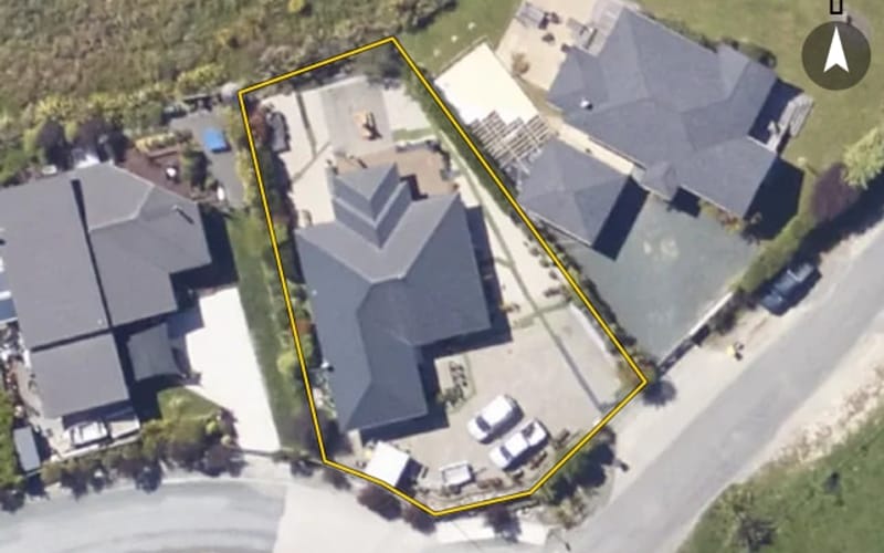 2 Kahu Close