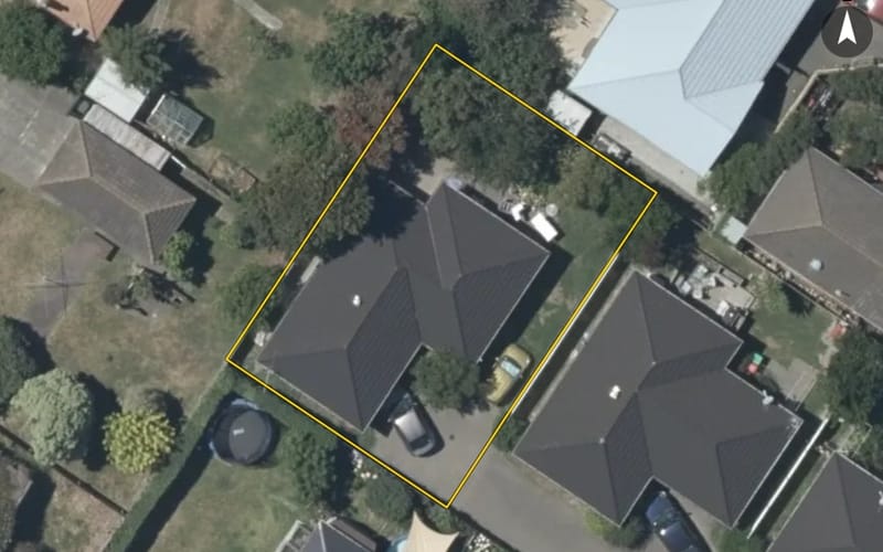 27C Cassino Crescent