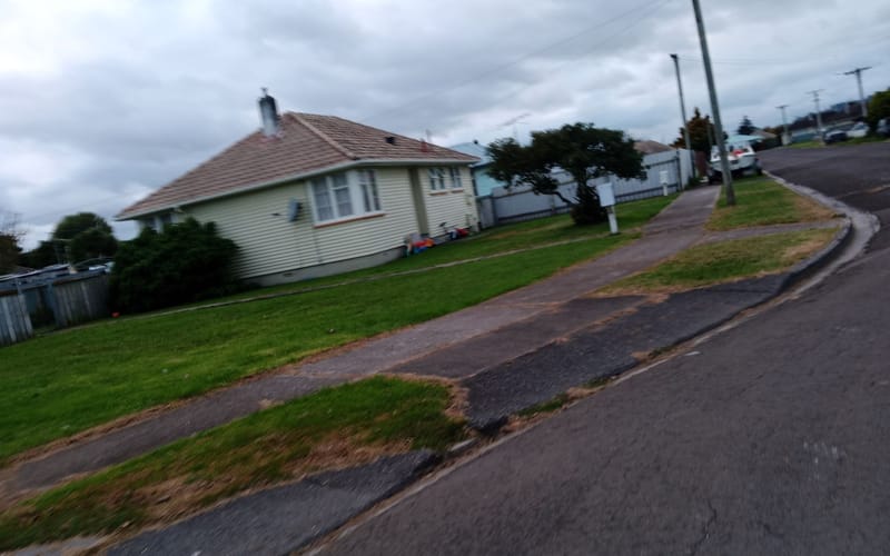 15 Karaka Street