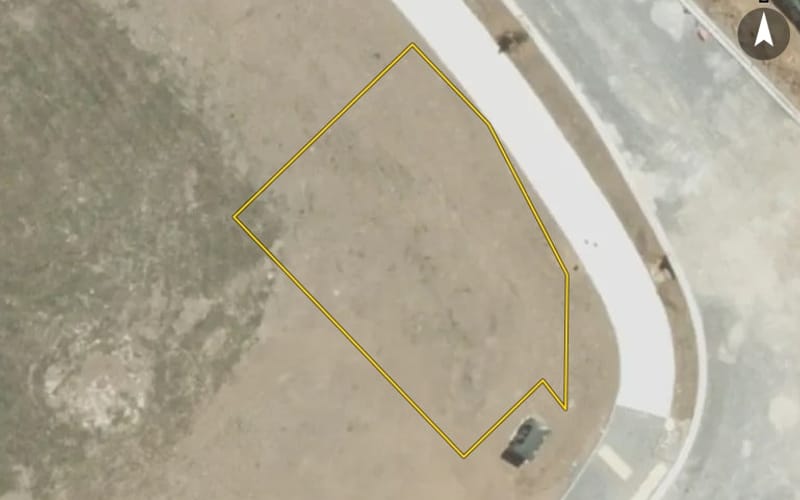 58 Gazala Road
