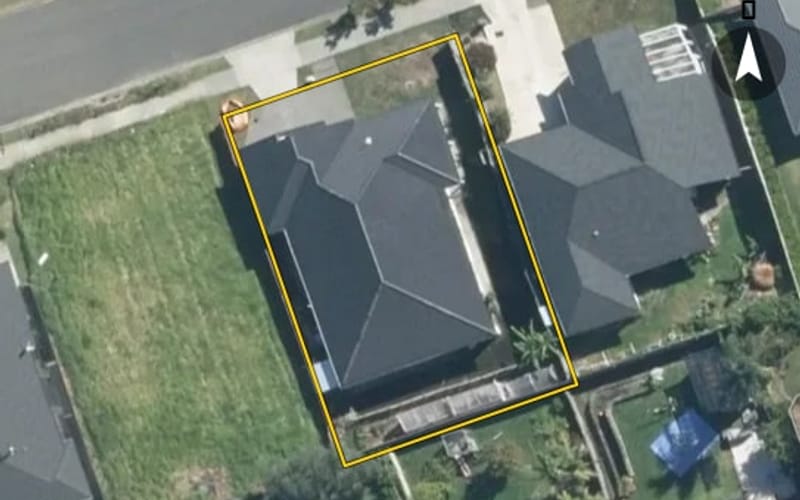 47 Symes Drive