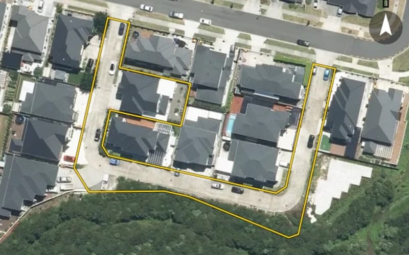 12 Bunbeg Crescent