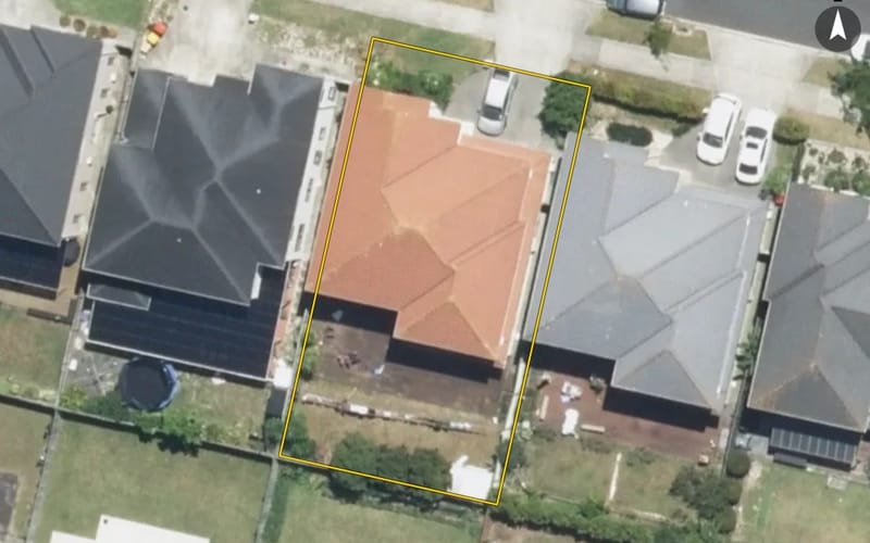 20 Ballyholey Drive