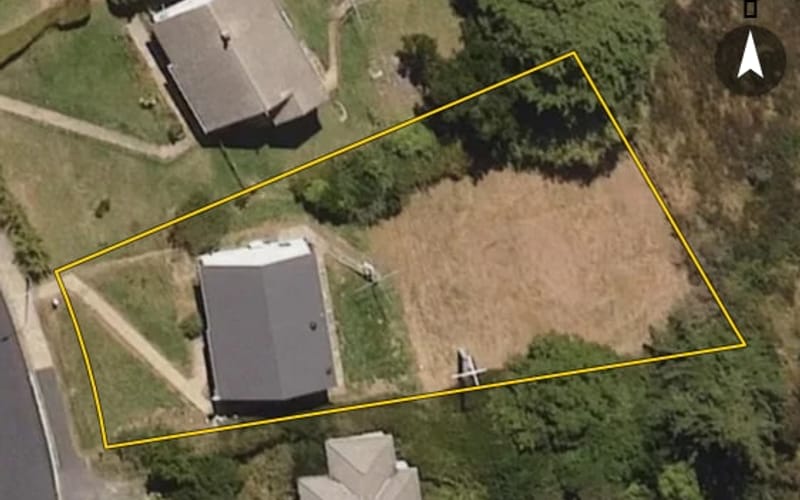 34 Stenhope Crescent