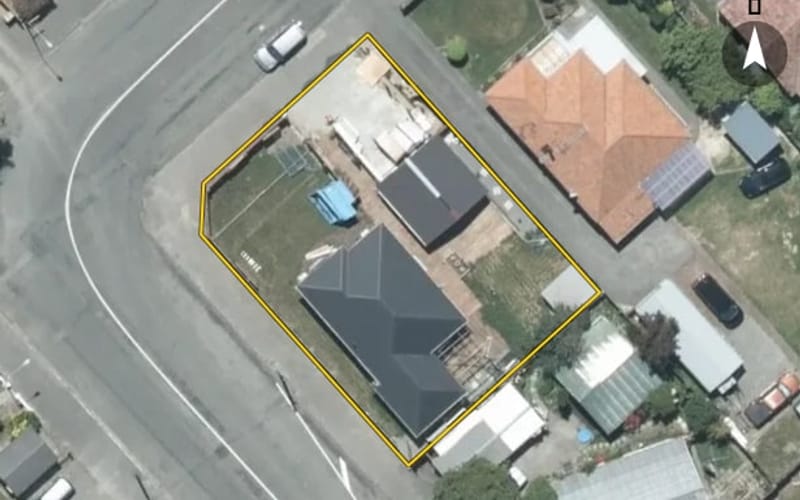 34 Brucefield Avenue