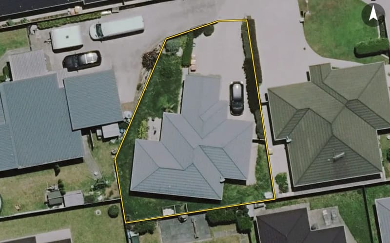 15 Peter Way Place