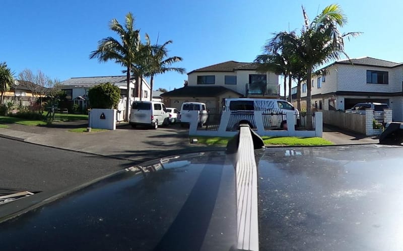 1/11 Dreadon Avenue