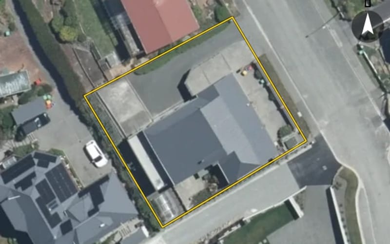 35 Glenview Terrace
