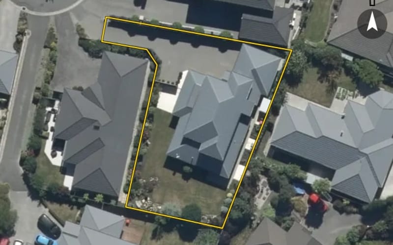 14 St Clair Close