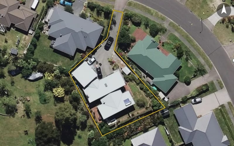 86 Hindmarsh Drive