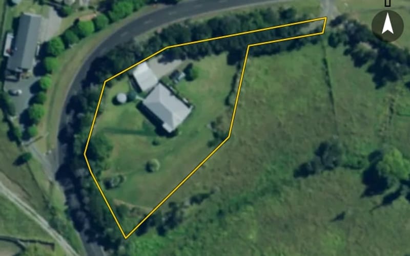 170 Church Road