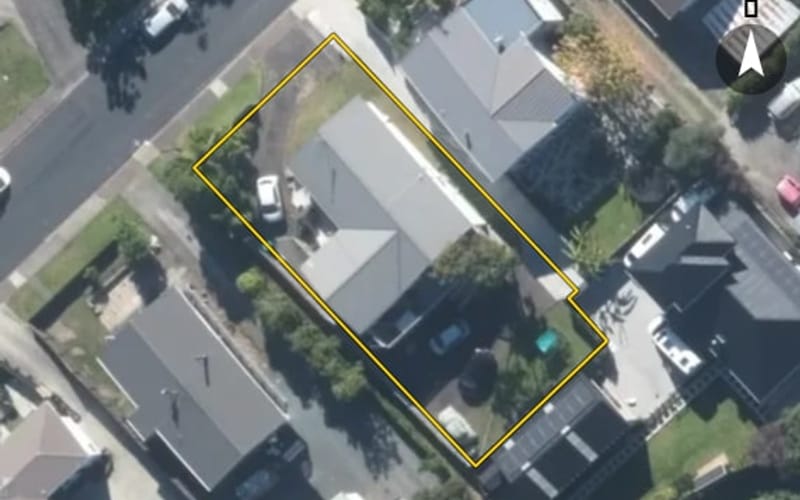 117 Rosario Crescent