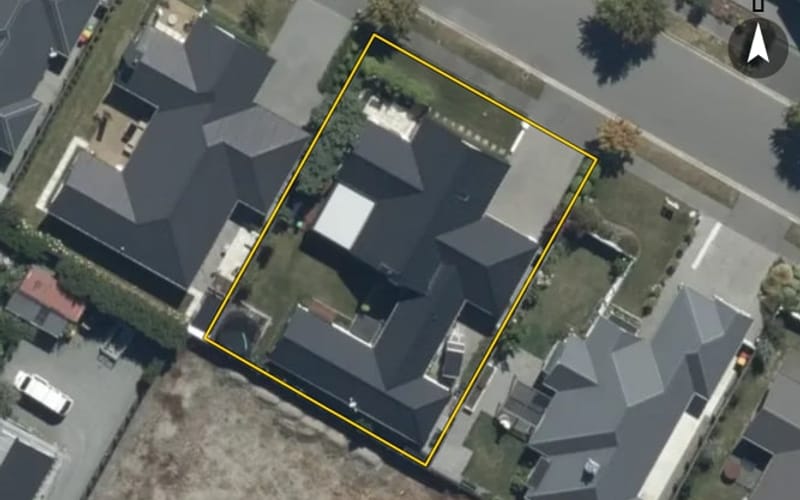 58 Grayshott Avenue