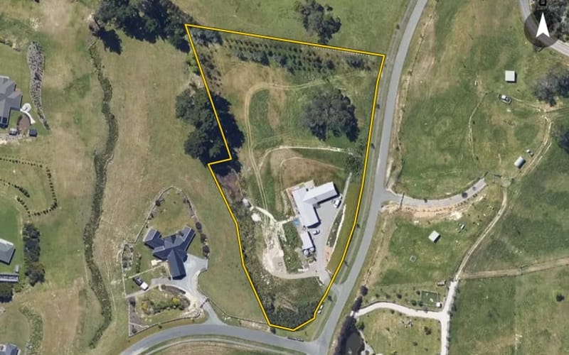 51 Suncrest Drive