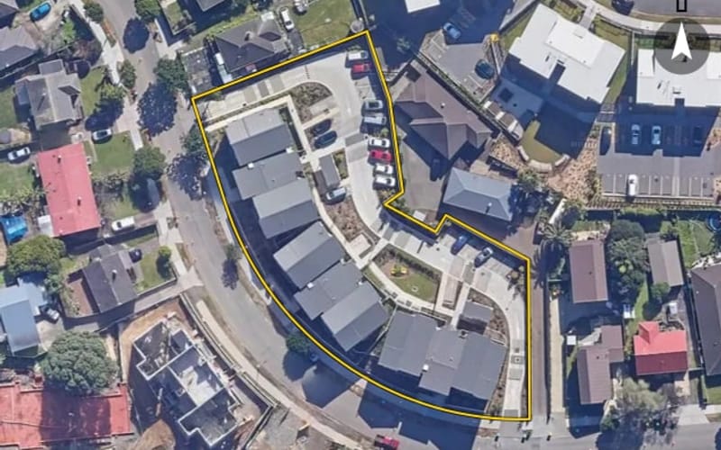 1/10 Edmonton Avenue