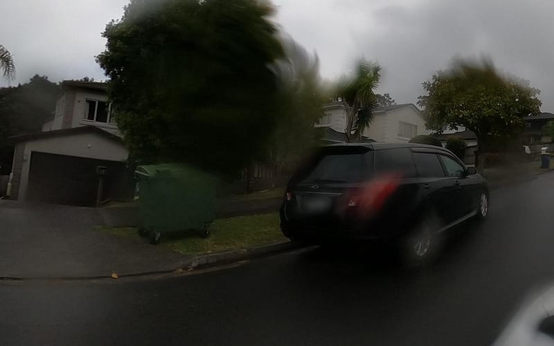 13 Springvale Drive
