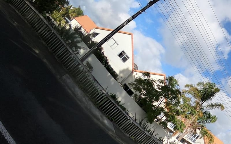 101 Brightside Road