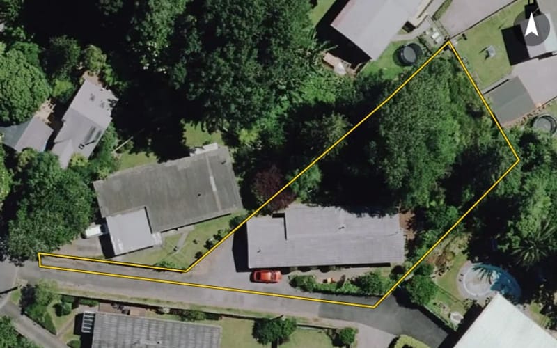 23 Carlson Crescent
