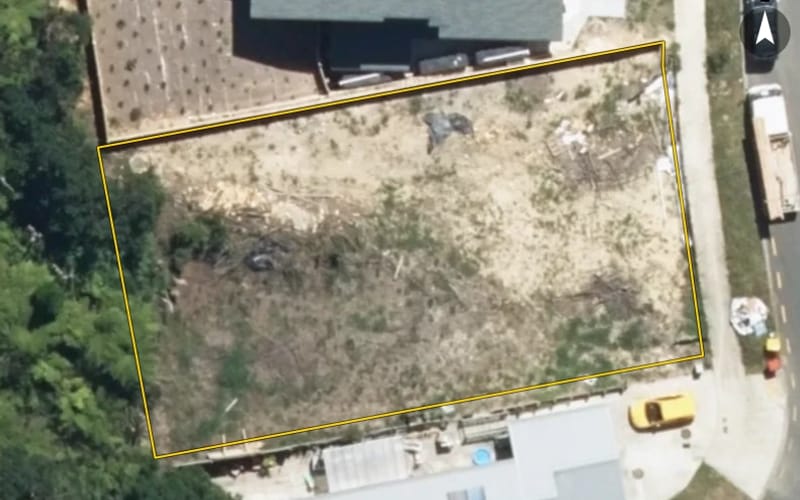 43 Korihi Drive