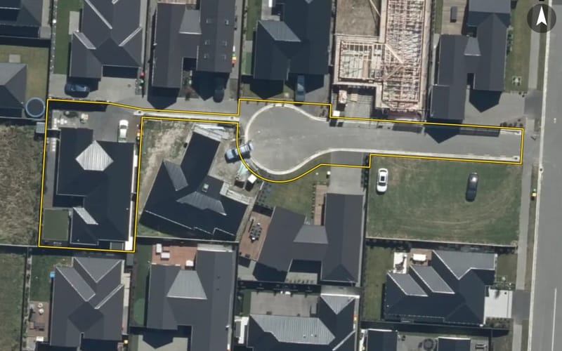 7 Millstead Lane