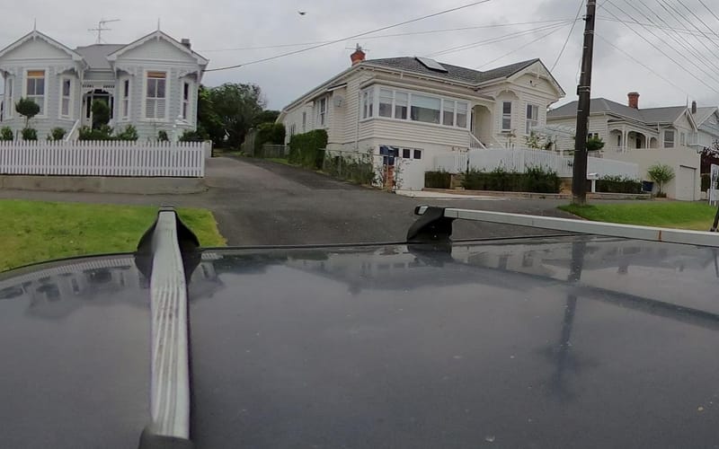 48 Albert Road