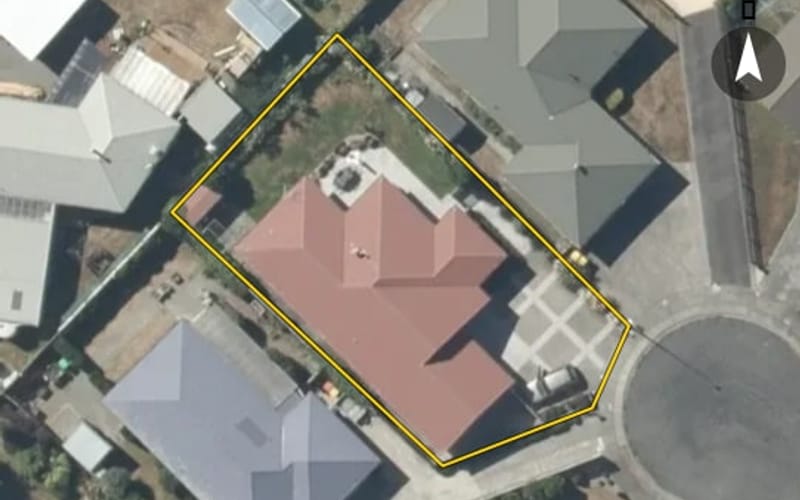 23 Timms Place
