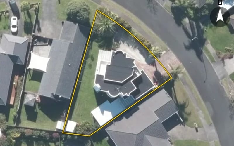 8 Woodview Rise