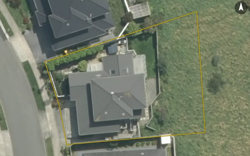 14 Bickerton Rise