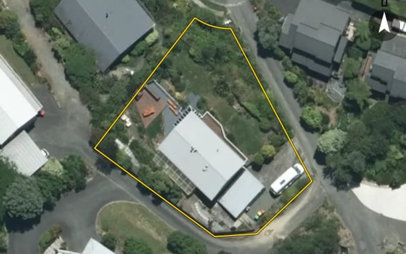 65 Paremata Street