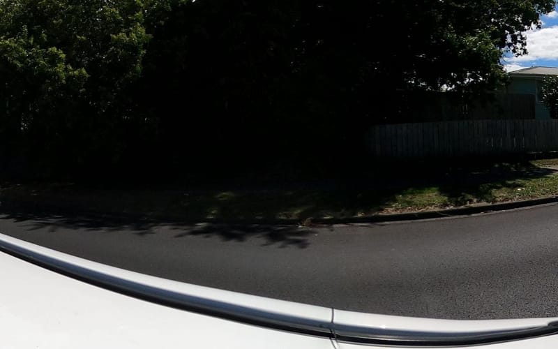 154 East Tamaki Road