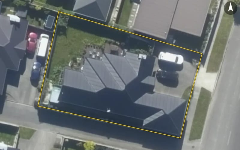 103 Johnstone Drive