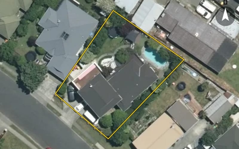 36 Aldinga Avenue