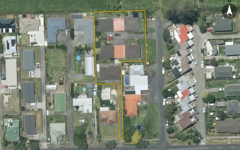 11 Pengelly Place