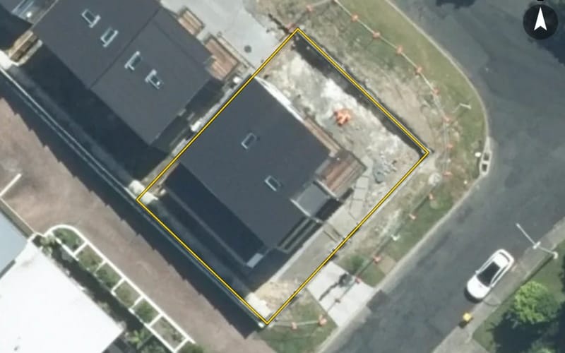 1 Marama Street