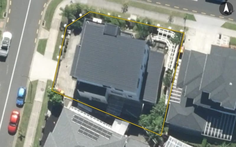 131 Argento Avenue