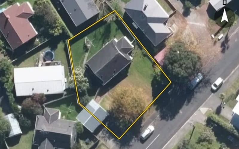 2/55 Waterbank Crescent