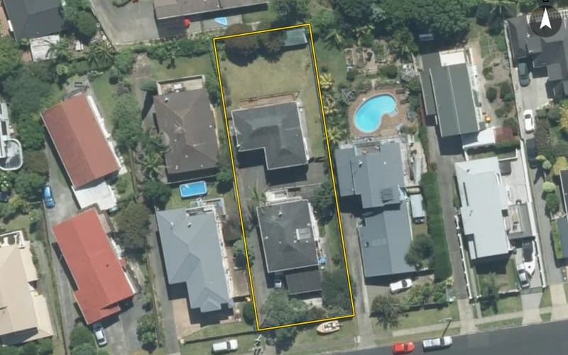 2/14 Ridge Road