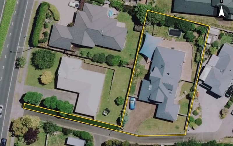 38B Discovery Drive