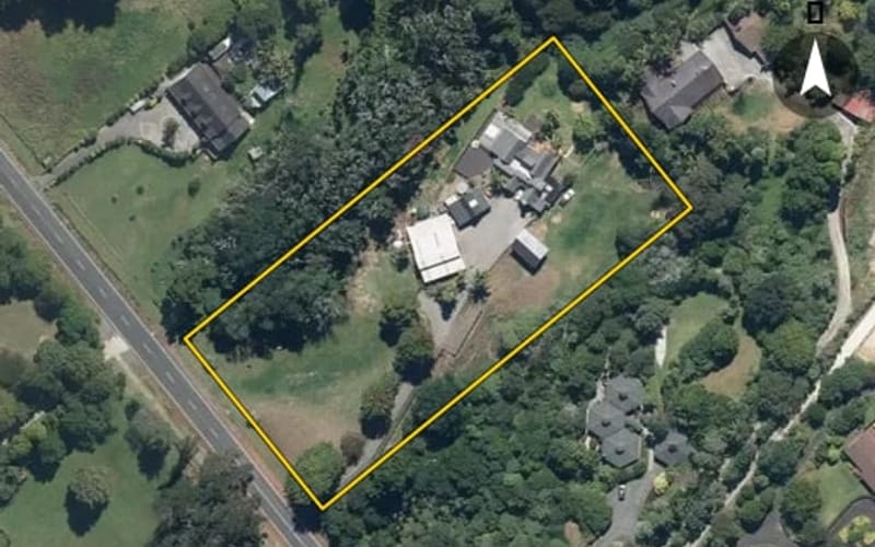 31 Gracechurch Drive