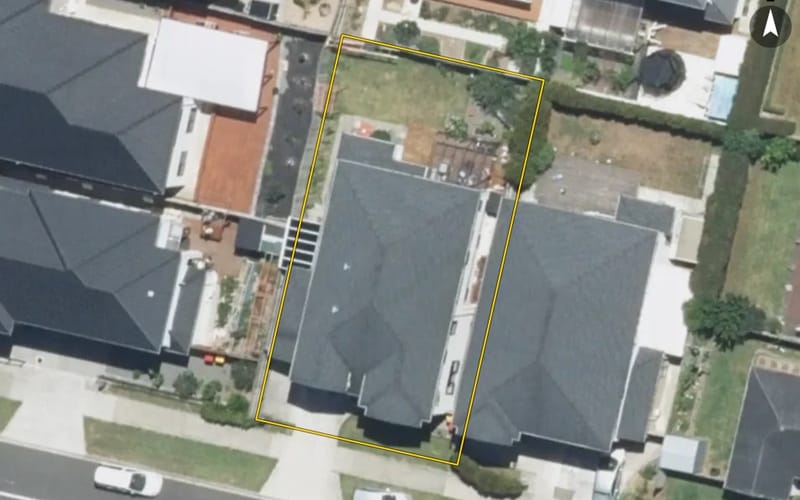 31 Beltany Drive