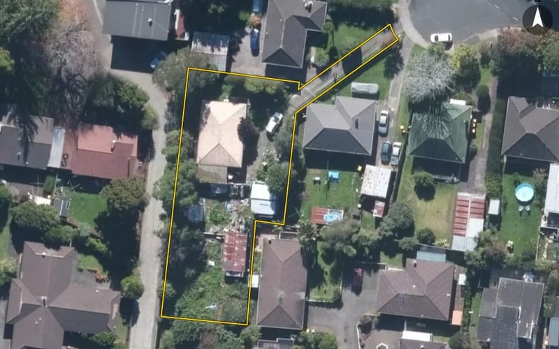 33 Te Kanawa Crescent