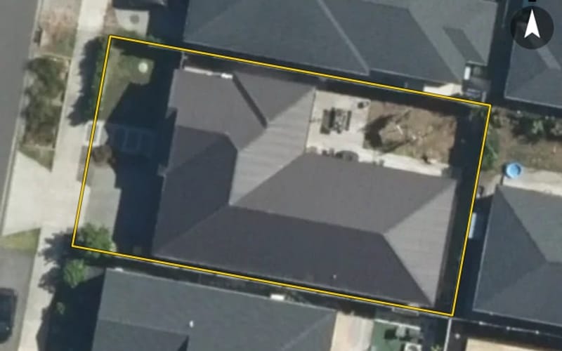 11 Tarras Road