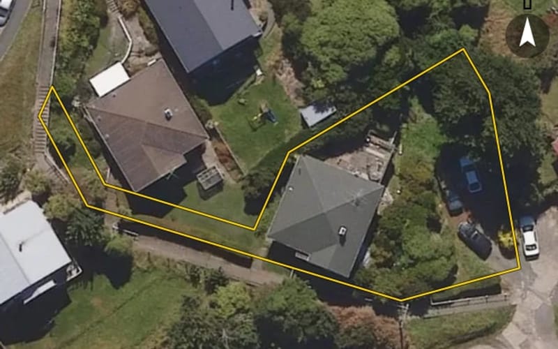 31 Forfar Street