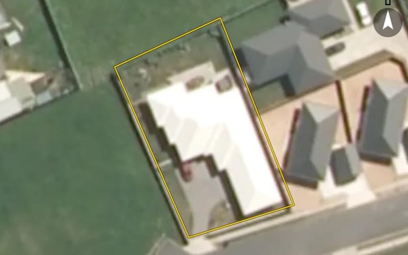 6 Northpoint Way
