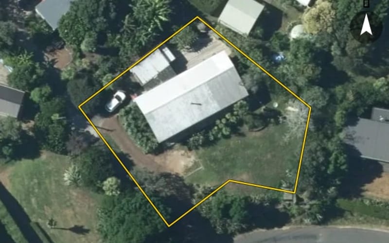 48A Junction Road